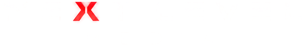 Next Level Media